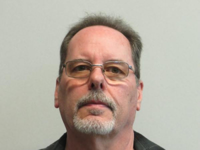 John Ray Willard Jr a registered Sex or Violent Offender of Indiana
