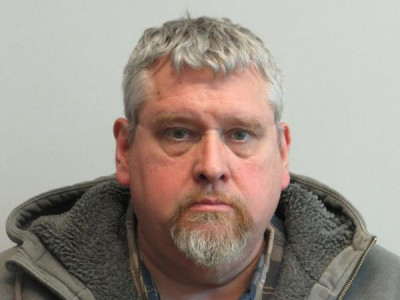 Thomas Charles Hire a registered Sex or Violent Offender of Indiana