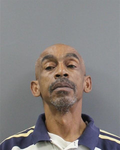 Clarence William Kindred a registered Sex or Violent Offender of Indiana