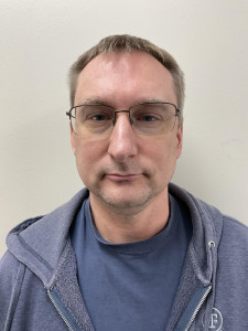 Chad S Hodge a registered Sex or Violent Offender of Indiana
