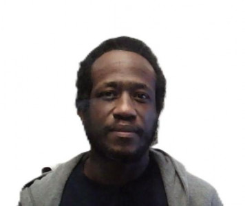 Lowell Charles Johnson a registered Sex or Violent Offender of Indiana