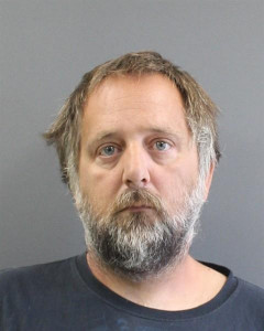 Everett Harry Koonce Jr a registered Sex or Violent Offender of Indiana