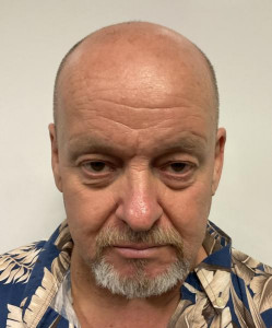 Steve Allen Embry a registered Sex or Violent Offender of Indiana