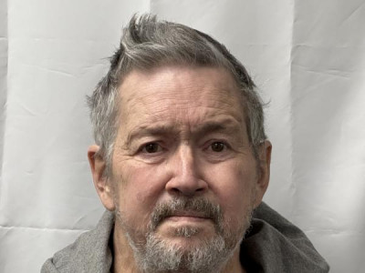 Harvey R Cheesman a registered Sex or Violent Offender of Indiana
