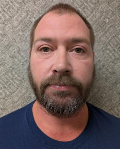 Dean F Bigelow a registered Sex or Violent Offender of Indiana