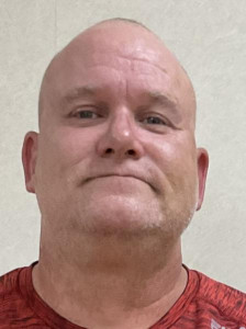 Robert Michael Winstead a registered Sex or Violent Offender of Indiana