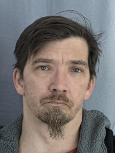 Andrew C Petersen a registered Sex or Violent Offender of Indiana