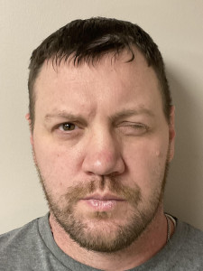 Stanley Robert Reid a registered Sex or Violent Offender of Indiana