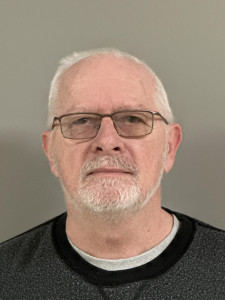 Mark A Gaither a registered Sex or Violent Offender of Indiana