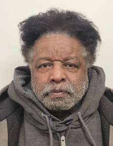 Dale Alvin Wells a registered Sex or Violent Offender of Indiana