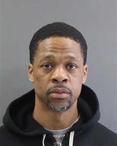 Michael Larry Brown a registered Sex or Violent Offender of Indiana