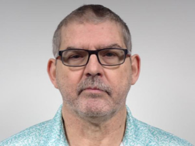 James Edward Vaught Jr a registered Sex or Violent Offender of Indiana