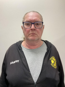 David Paul Elliott a registered Sex or Violent Offender of Indiana
