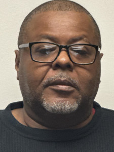 Russell D Cox Sr a registered Sex or Violent Offender of Indiana