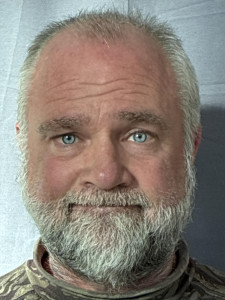 Jamie Lee Karacson a registered Sex or Violent Offender of Indiana