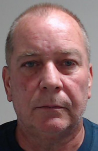 Jay Robert Green a registered Sex or Violent Offender of Indiana