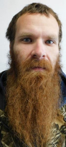 Scott Nathan Richardson a registered Sex or Violent Offender of Indiana