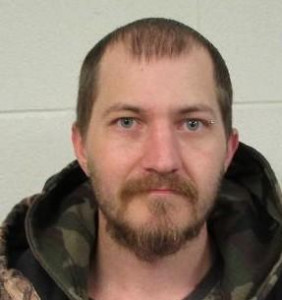 Shawn Michael Tomlin a registered Sex or Violent Offender of Indiana