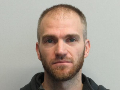 Joshua William Phillips a registered Sex or Violent Offender of Indiana