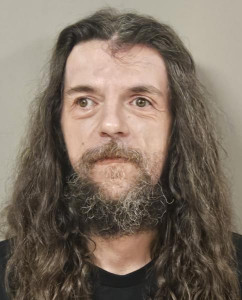 Brett Allen Day a registered Sex or Violent Offender of Indiana