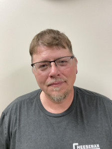 Thomas L Myers a registered Sex or Violent Offender of Indiana