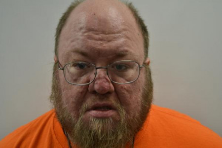 Ryne Edward Price a registered Sex or Violent Offender of Indiana