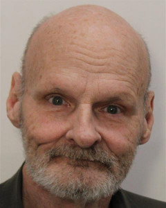 Joseph Randall Lewis II a registered Sex or Violent Offender of Indiana