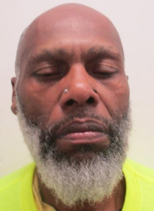 Gary Lewis Allgood a registered Sex or Violent Offender of Indiana