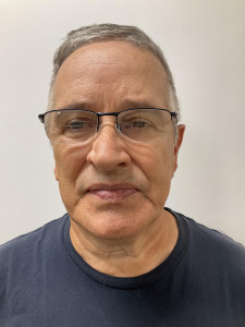 Bruce Taylor Willoughby a registered Sex or Violent Offender of Indiana