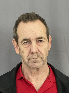 Stanley John Siczek a registered Sex or Violent Offender of Indiana