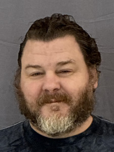 Lee Russel Mclemore a registered Sex or Violent Offender of Indiana