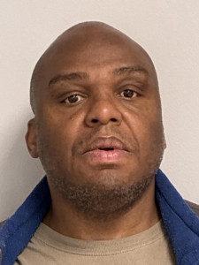 Oc Johnson Jr a registered Sex or Violent Offender of Indiana