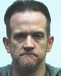 Cain Joseph Hillis a registered Sex or Violent Offender of Indiana