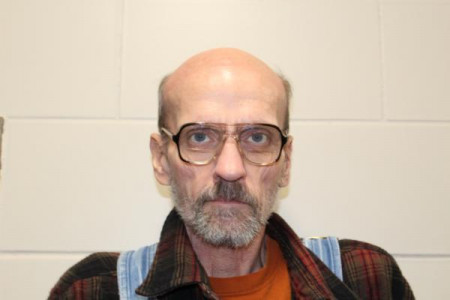 William Champion a registered Sex or Violent Offender of Indiana