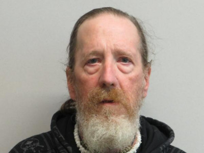 Paul Fred Mcmahon Jr a registered Sex or Violent Offender of Indiana