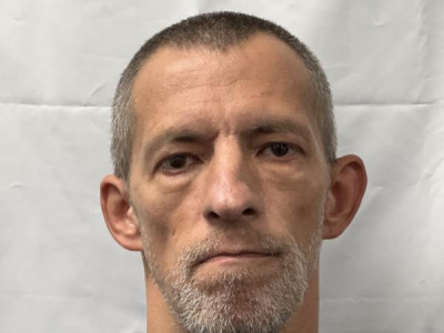 David Charles Kindle Jr a registered Sex or Violent Offender of Indiana