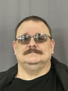 William J Mcdonald a registered Sex or Violent Offender of Indiana