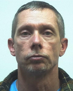 Cory Michael Stout a registered Sex or Violent Offender of Indiana