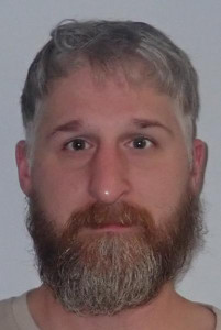 Jarod Eugene Wynkoop a registered Sex or Violent Offender of Indiana
