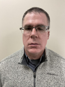 Michael Lee Moore a registered Sex or Violent Offender of Indiana
