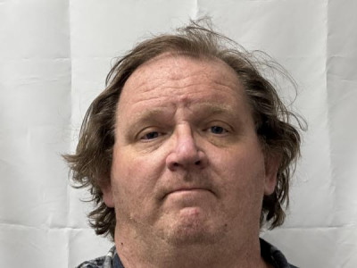 Jeremy D Burkett a registered Sex or Violent Offender of Indiana