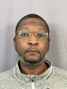 Robert L Wilson a registered Sex or Violent Offender of Indiana