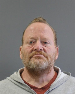 Dwight Edwin Parker a registered Sex or Violent Offender of Indiana