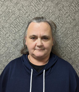 Tina S Day a registered Sex or Violent Offender of Indiana
