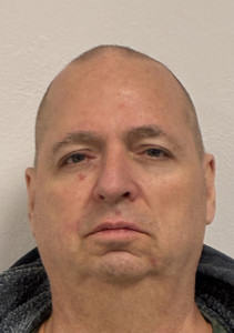 Daniel Raymond Punt a registered Sex or Violent Offender of Indiana