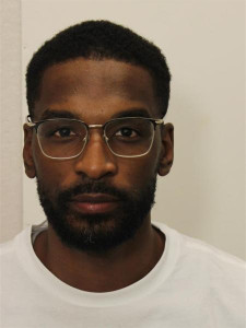 Lorenzo Green Jr a registered Sex or Violent Offender of Indiana