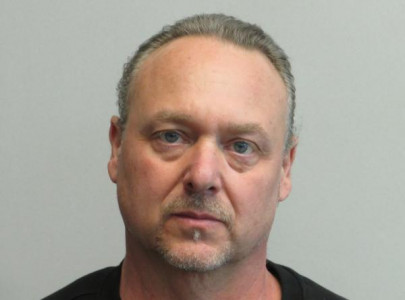 Shane Lee Cummings a registered Sex or Violent Offender of Indiana