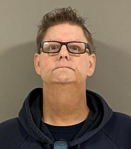 Jamison C Hudson a registered Sex or Violent Offender of Indiana