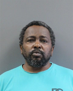Barry Eugene Slack Jr a registered Sex or Violent Offender of Indiana