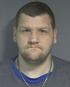 William Robert Gerard a registered Sex or Violent Offender of Indiana